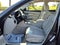 2013 INFINITI M37x 4dr Sdn AWD