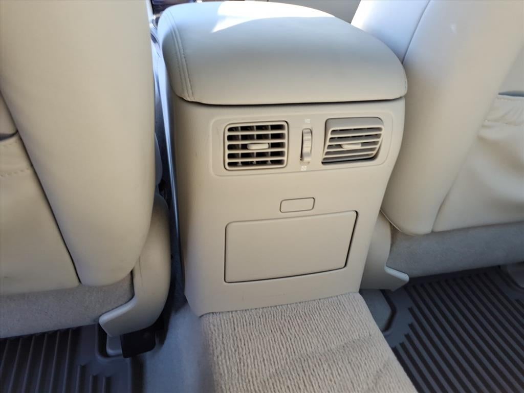 2013 INFINITI M37x 4dr Sdn AWD