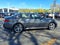 2013 INFINITI M37x 4dr Sdn AWD