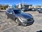 2018 INFINITI Q70L 3.7X LUXE