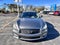 2018 INFINITI Q70L 3.7X LUXE