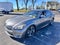 2018 INFINITI Q70L 3.7X LUXE