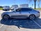 2018 INFINITI Q70L 3.7X LUXE