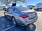 2018 INFINITI Q70L 3.7X LUXE