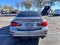 2018 INFINITI Q70L 3.7X LUXE