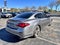 2018 INFINITI Q70L 3.7X LUXE