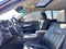 2018 INFINITI Q70L 3.7X LUXE