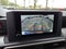 2025 Toyota 4Runner Hybrid TRD Off Road
