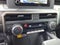 2025 Toyota 4Runner Hybrid TRD Off Road