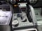 2025 Toyota 4Runner Hybrid TRD Off Road