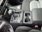 2025 Toyota 4Runner Hybrid TRD Off Road