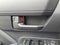 2025 Toyota 4Runner Hybrid TRD Off Road