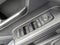 2025 Toyota 4Runner Hybrid TRD Off Road