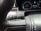 2025 Toyota 4Runner Hybrid TRD Off Road