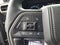 2025 Toyota 4Runner Hybrid TRD Off Road