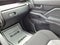 2025 Toyota 4Runner Hybrid TRD Off Road