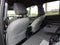2025 Toyota 4Runner Hybrid TRD Off Road