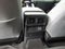2025 Toyota 4Runner Hybrid TRD Off Road