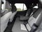 2025 Toyota 4Runner Hybrid TRD Off Road