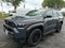 2025 Toyota 4Runner Hybrid TRD Off Road