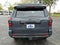 2025 Toyota 4Runner Hybrid TRD Off Road