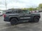 2025 Toyota 4Runner Hybrid TRD Off Road