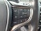 2021 Lexus UX 200 UX 200