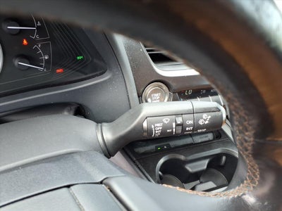 2021 Lexus UX 200 UX 200