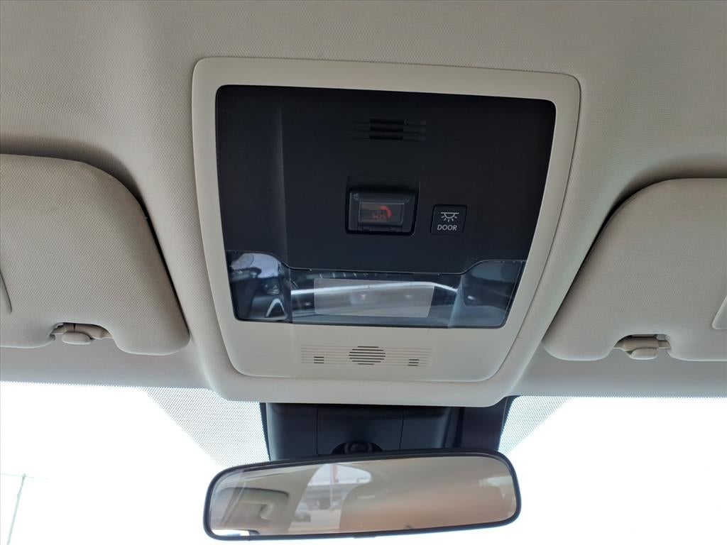 2021 Lexus UX 200 UX 200