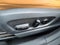 2021 Lexus UX 200 UX 200