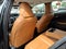 2021 Lexus UX 200 UX 200