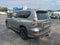 2020 Lexus GX 460 Premium