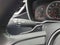 2022 Toyota Corolla Hatchback SE