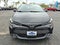 2022 Toyota Corolla Hatchback SE
