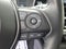 2022 Toyota Corolla Hatchback SE