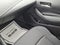 2022 Toyota Corolla Hatchback SE