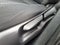 2022 Toyota Corolla Hatchback SE