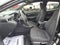 2022 Toyota Corolla Hatchback SE