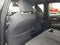 2022 Toyota Corolla Hatchback SE