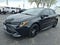 2022 Toyota Corolla Hatchback SE