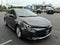 2025 Toyota Corolla Hatchback SE