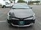 2025 Toyota Corolla Hatchback SE