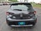 2025 Toyota Corolla Hatchback SE