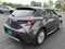 2025 Toyota Corolla Hatchback SE