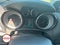 2014 Buick Encore Premium