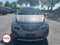 2014 Buick Encore Premium