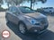 2014 Buick Encore Premium