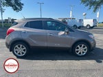 2014 Buick Encore Premium