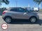 2014 Buick Encore Premium