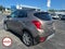 2014 Buick Encore Premium